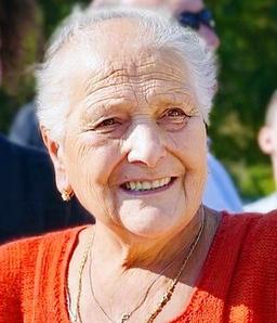 Arrigoni Lidia Ved. Locatelli