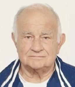 Milesi Francesco