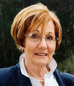 Milesi Santina Ved. Frassoni (tina)