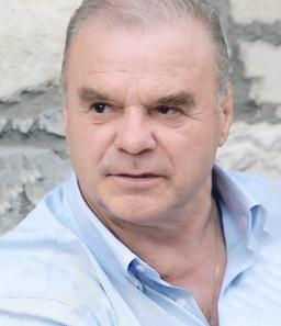 Bettoni Antonio