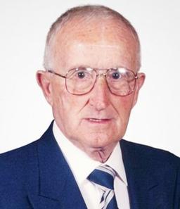 Caccia Gian Battista 