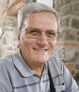 Neri Gianfranco