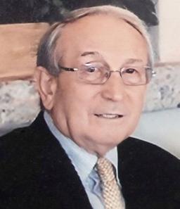 Federici Bruno