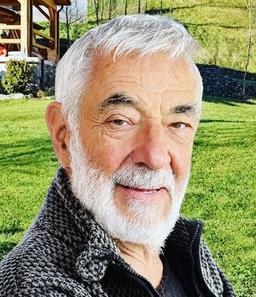 Carminati Renato