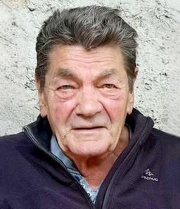 Mazzoleni Giancarlo