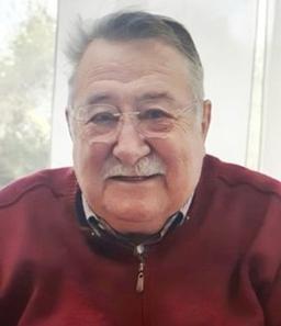 Riva Marcello