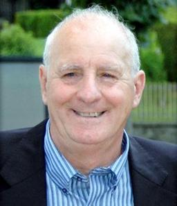Signori Alessandro