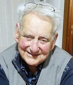 D'amato Enzo