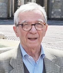 Ravasio Emilio Luigi (gig)