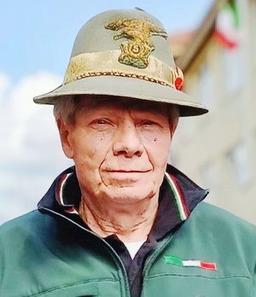 Marchesi Vittorio