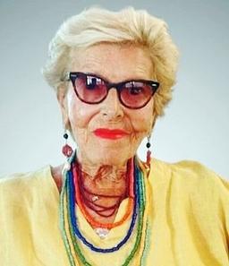 Rota Letizia Burini