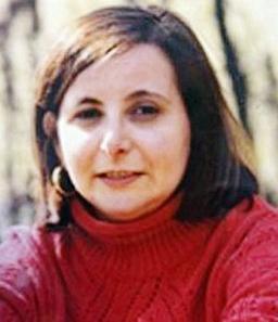 Zini Loredana