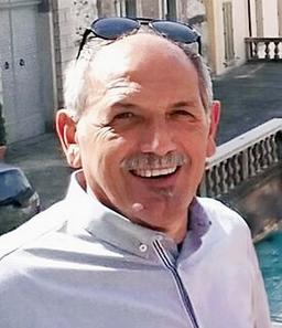 Meloncelli Ferruccio