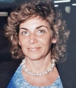 Pinto Giovanna Ved. Maracino