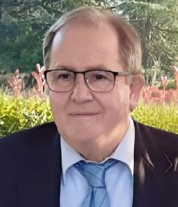 Sana Giuseppe