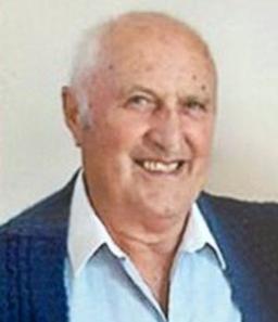 Rossi Giuseppe