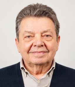 Agazzi Giuseppe
