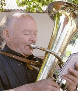Mazzoleni Camillo