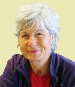 Di Meo Laura