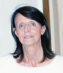 Merisi Mariateresa In Gritti