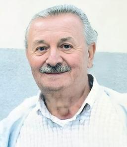 Manzoni Abramo