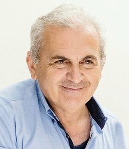 Maffioletti Gianfranco