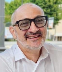 Callioni Domenico