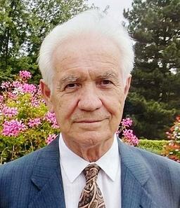 Mazzocchi Pietro (carmelo)