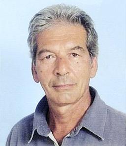 Rota Luigi