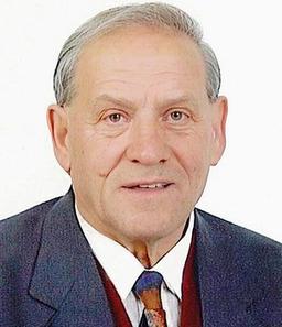Pesenti Giuseppe