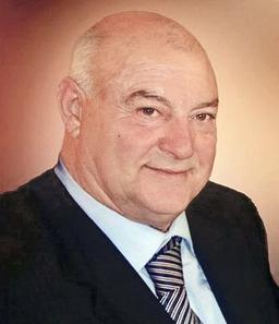 Bassani Davide
