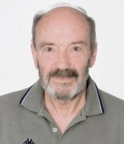 Sonzogni Vittorio