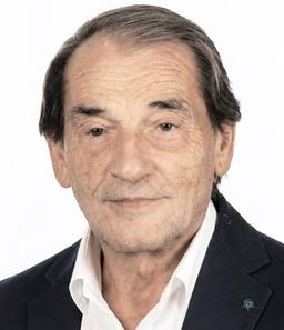 Pievani Gianpiero