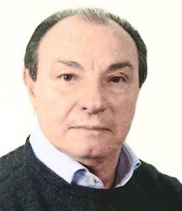 Poloni Aldo