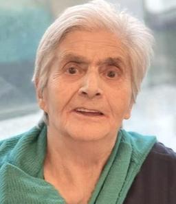 Scardini Emilia Ved. Elia