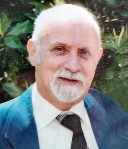 Manzoni Tarcisio