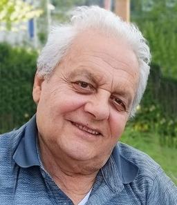 Previtali Enrico