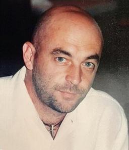 Cattaneo Marco (cico)