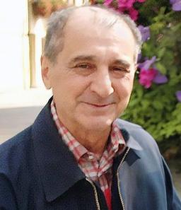 Pelizzoli Luigi