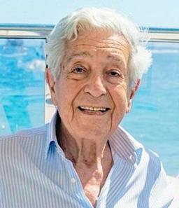 Cornaro Renzo