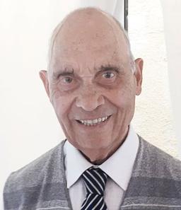 Errico Antonio
