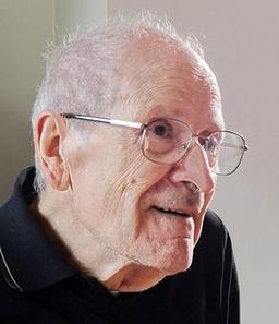 Mazzoleni Luigi Don