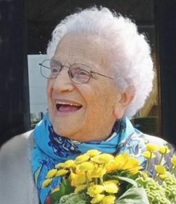 Carbonari Olga Maria Ved. Zanchi