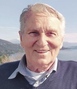 Ruzzini Ugo