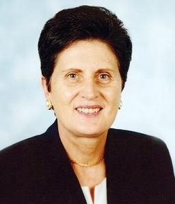 Radici Laura Ved. Merelli (lauretta)