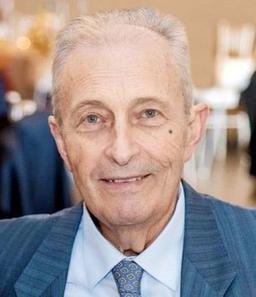 Manenti Gianluigi