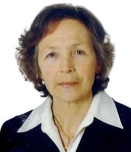 Rinaldi Giuseppina Ved. Salvi