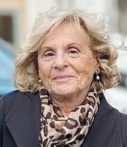 Micucci Gabriella Ved. Gabrieli
