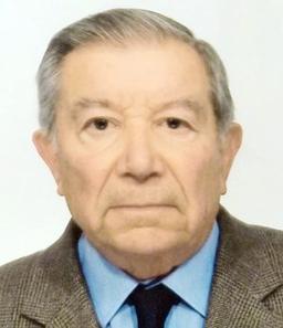 Bresciani Giancarlo