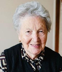Santini Angela